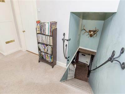 Picture 17